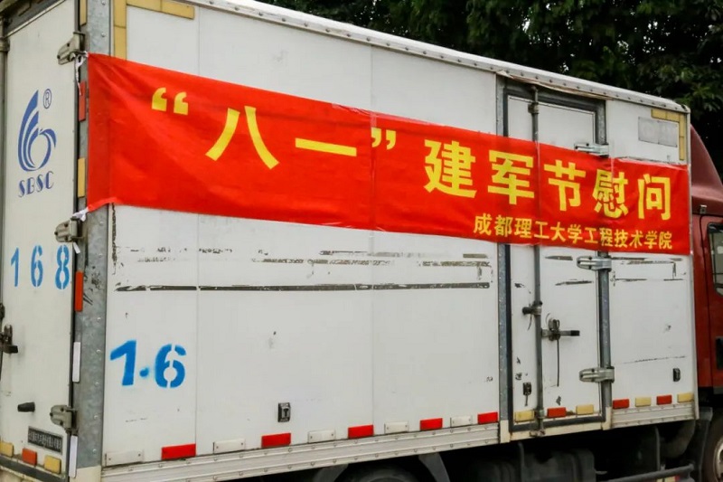 1627884026394026582.jpg 640.jpg