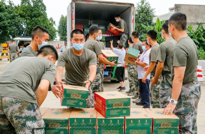 1627884069770041221.jpg 640 (2).jpg