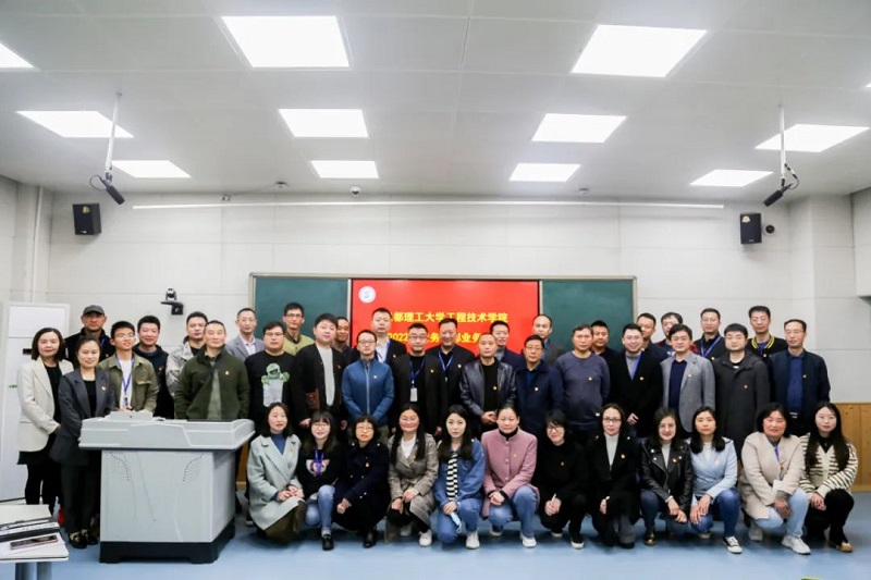 1649151762259011041.jpg 640 (1).jpg