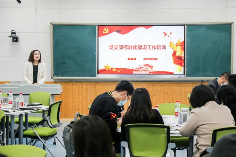 1649151800714061419.jpg 640 (3).jpg