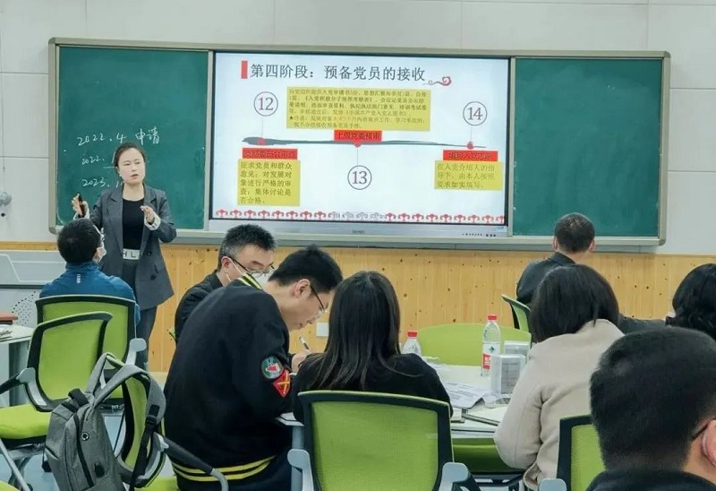 1649151807077014671.jpg 640 (4).jpg