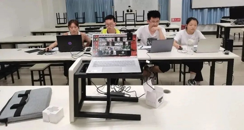 1654855478246020061.jpg 640 (7).jpg