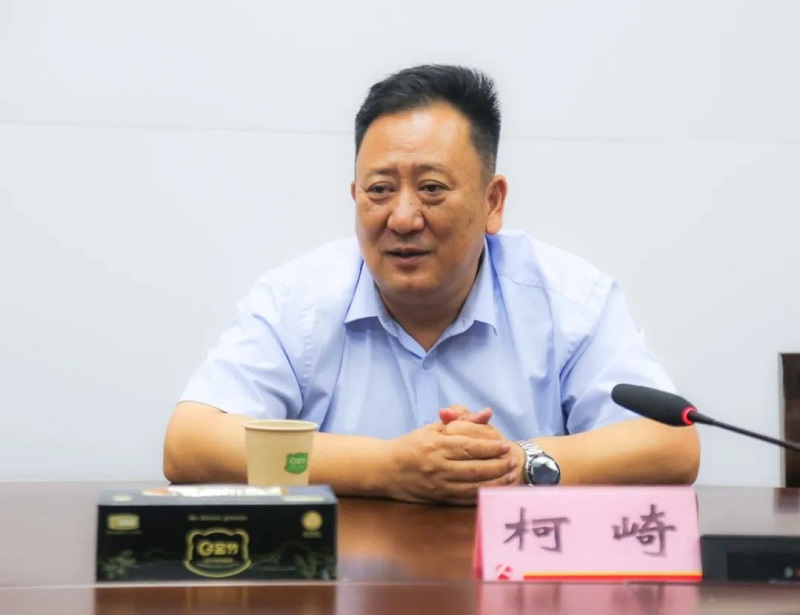 1690104671139085565.jpg 宜宾3.jpg