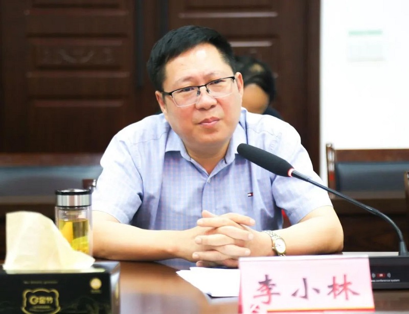 1690104682358017282.jpg 宜宾4.jpg