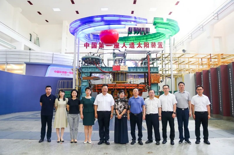 1690104945640073048.jpg 2.jpg