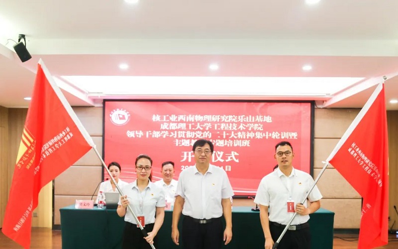 1690105049218032293.jpg 3.jpg