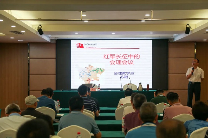 1690105083702040163.jpg 6.jpg