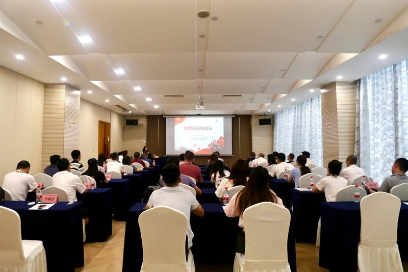 1690105089749054373.jpg 7.jpg