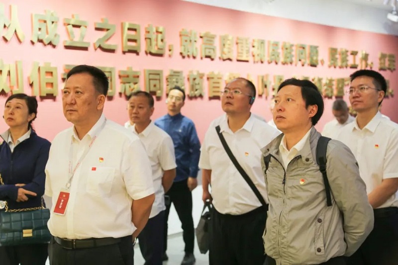 1690105131749057229.jpg 11.jpg