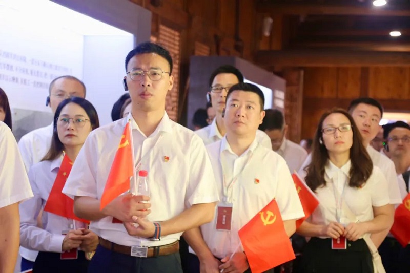 1690105178639048506.jpg 17.jpg