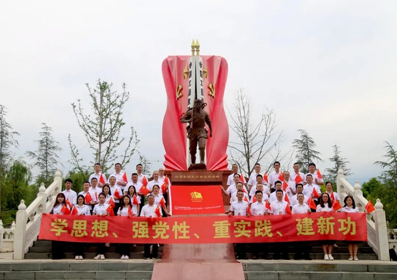 1690105194046076175.jpg 19.jpg