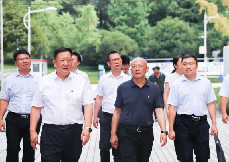 1691202895925078252.jpg 640.jpg