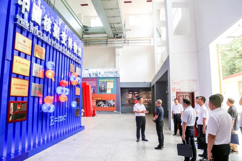 1691202916315000599.jpg 640 (1).jpg