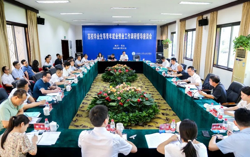 1691202966097037147.jpg 640 (4).jpg