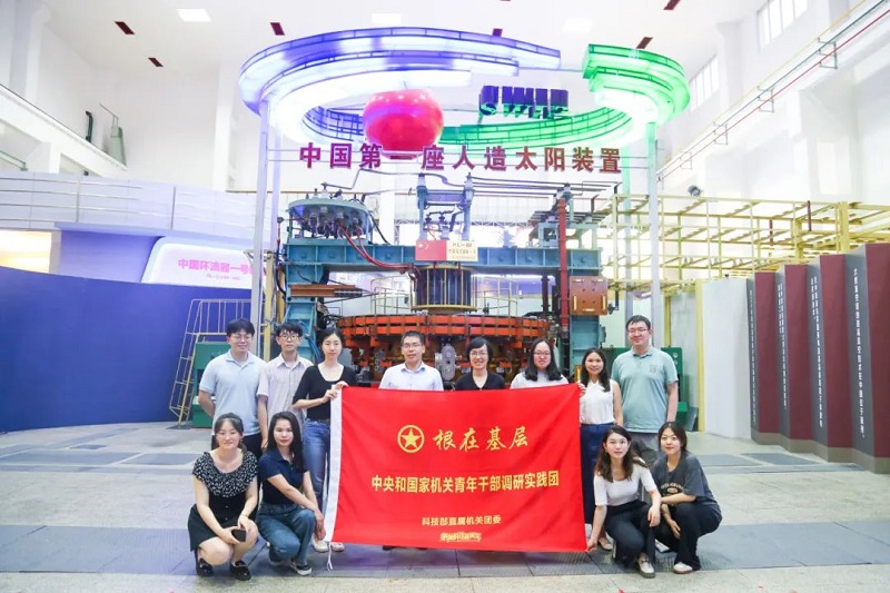 1691203195831004298.jpg 640.jpg