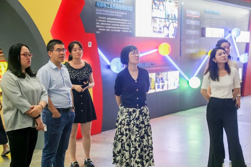 1691203208081027845.jpg 640 (1).jpg