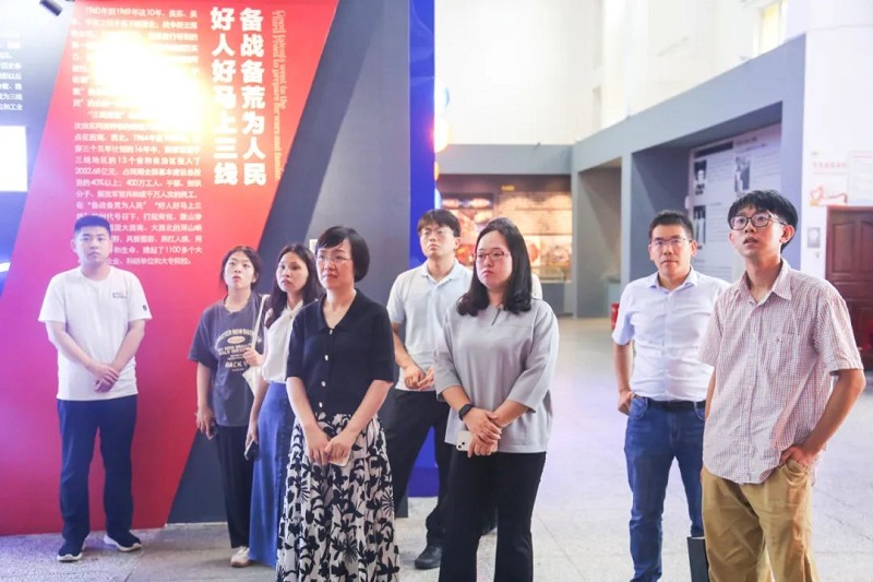 1691203222112088635.jpg 640 (2).jpg