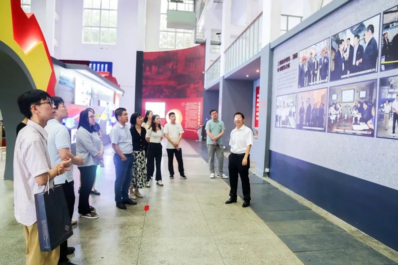 1691203234800011455.jpg 640 (3).jpg