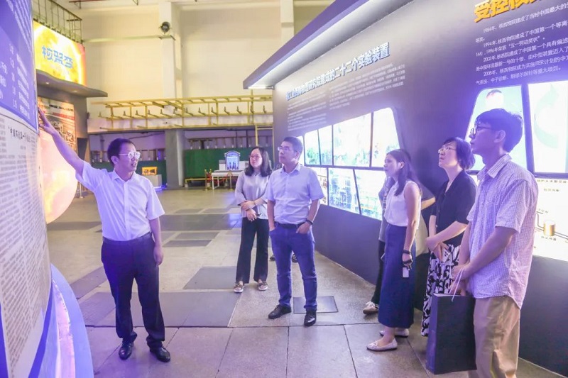 1691203260128027627.jpg 640 (4).jpg