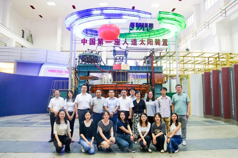 1691203271581062782.jpg 640 (5).jpg