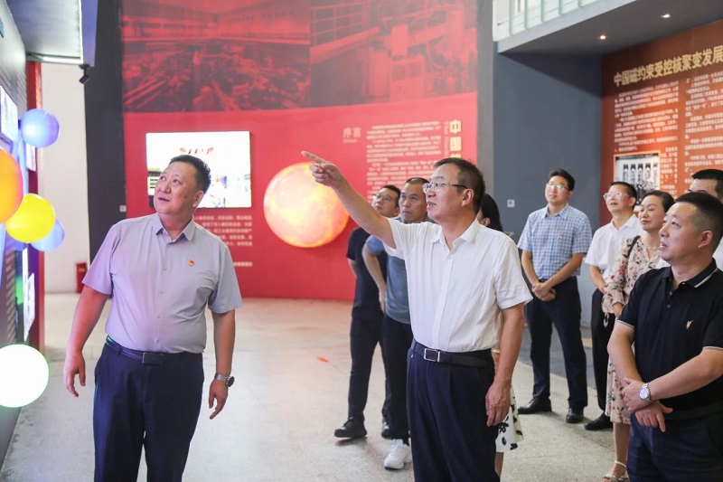 1695221191502051223.jpg 2.jpg