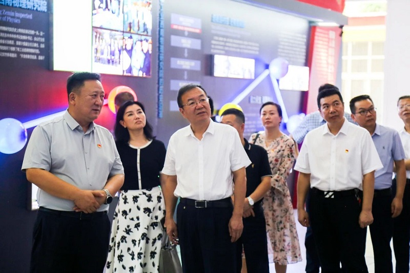 1695221204627069048.jpg 3.jpg