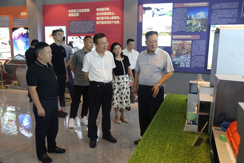 1695221220924068841.jpg 4.jpg