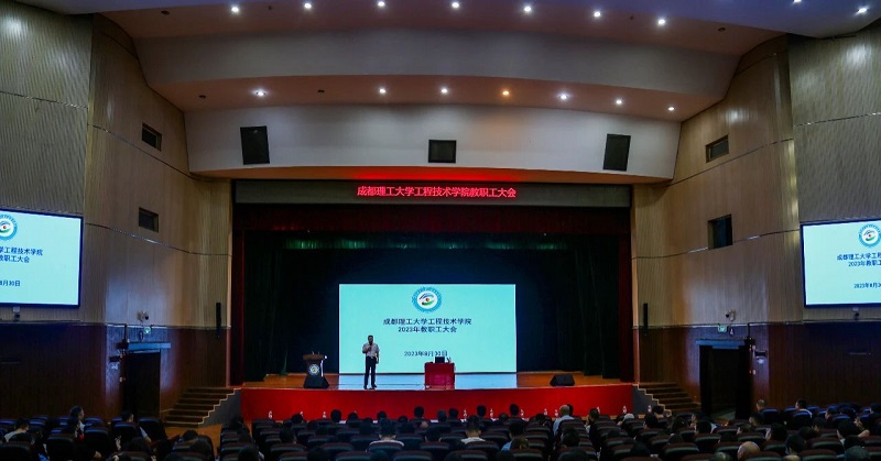 1695221334458008753.jpg 1.jpg