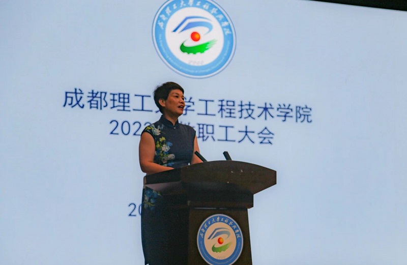 1695221410580010100.jpg 3.jpg