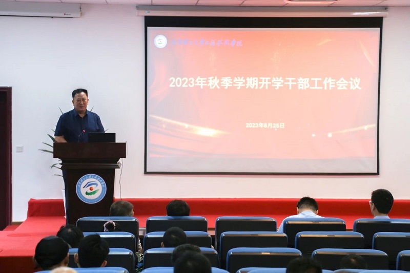 1695221639252021638.jpg 1.jpg