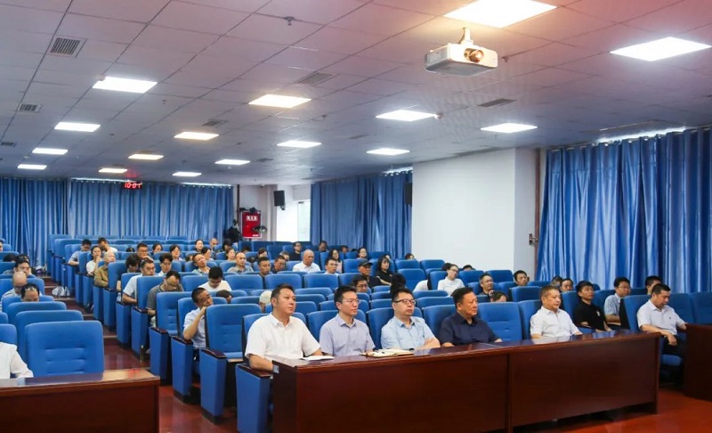 1695221655049090875.jpg 2.jpg