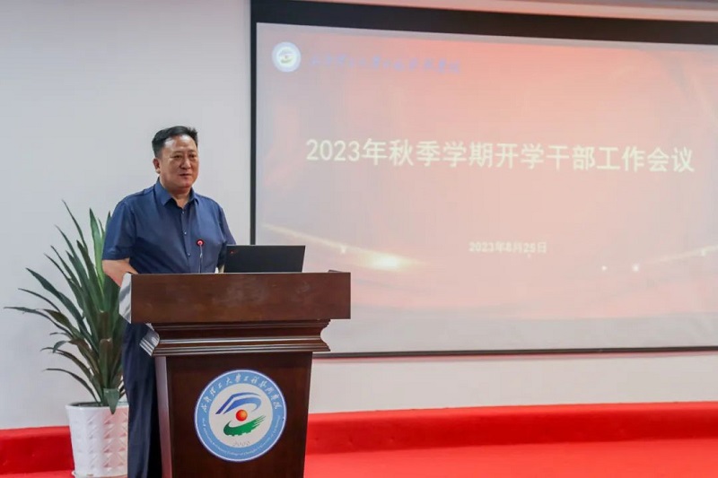 1695221682502092189.jpg 3.jpg