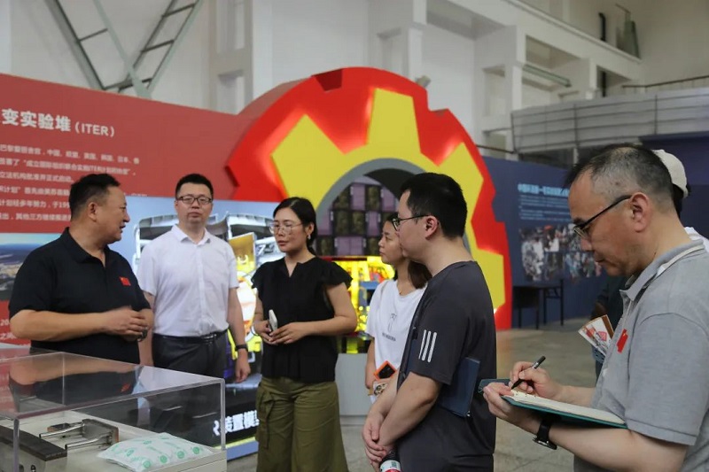 1695221773424033199.jpg 1.jpg