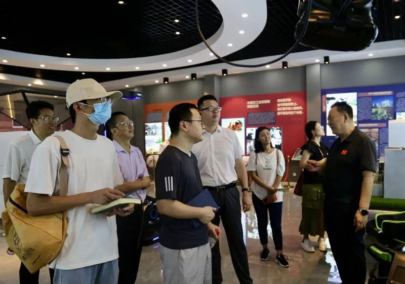 1695221800408086250.jpg 2.jpg