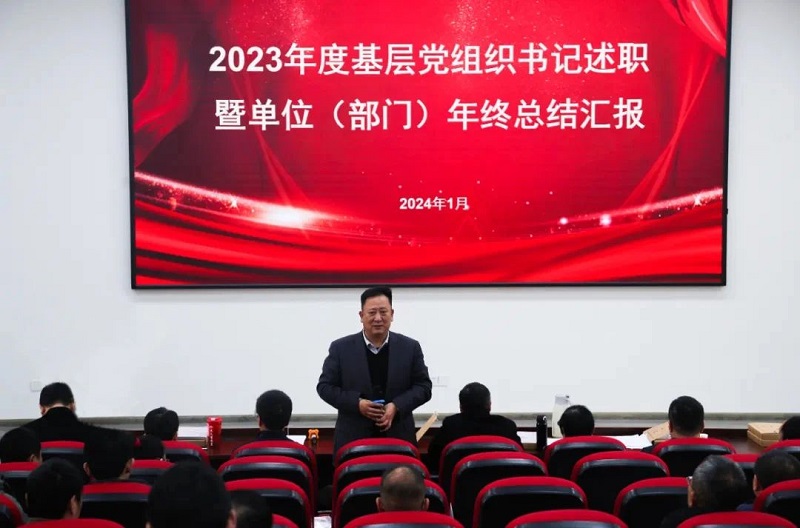 1705469347879033522.jpg 1.jpg