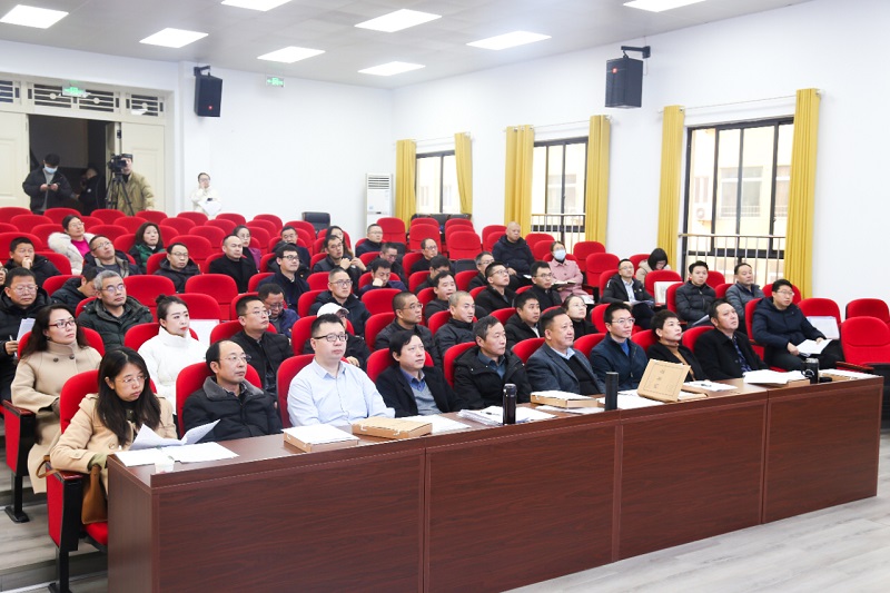 1705469371051062276.jpg 2.jpg