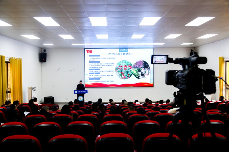 1705469387567090131.jpg 4.jpg