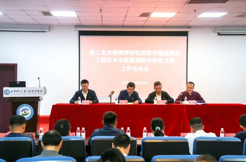 1713971943806006440.jpg 1.jpg