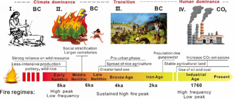 1713972602412067771.png 2.png