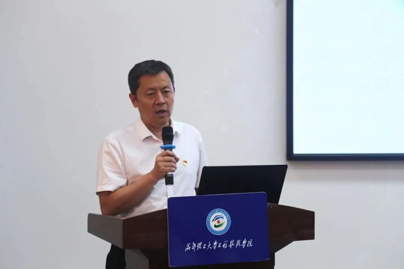 1728221340064079324.jpg 2.jpg