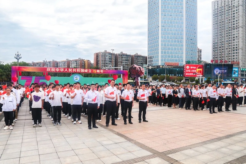 1728221667033001808.jpg 4.jpg