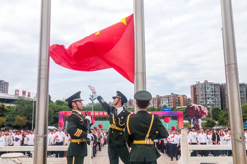 1728221701027089127.jpg 7.jpg