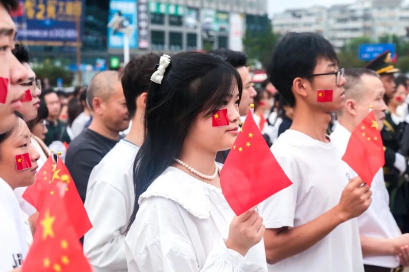 1728221735822021888.jpg 10.jpg