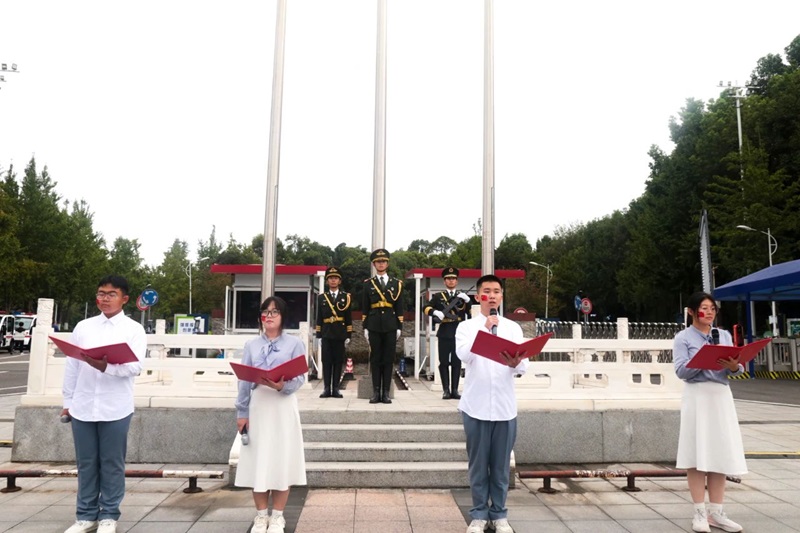 1728221755429037317.jpg 11.jpg