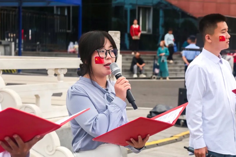 1728221763286043199.jpg 12.jpg