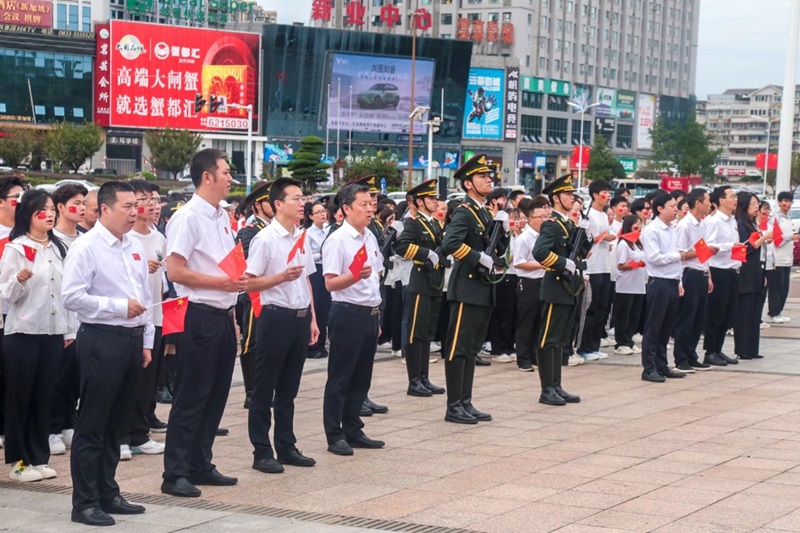 1728221787188038679.jpg 14.jpg