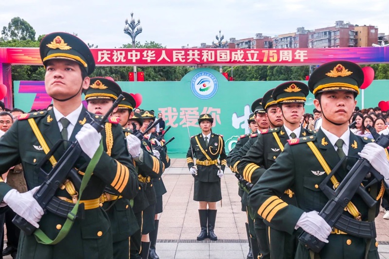 1728221794916011019.jpg 15.jpg