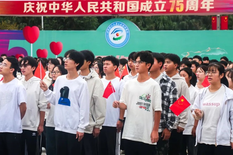 1728221804933069015.jpg 16.jpg