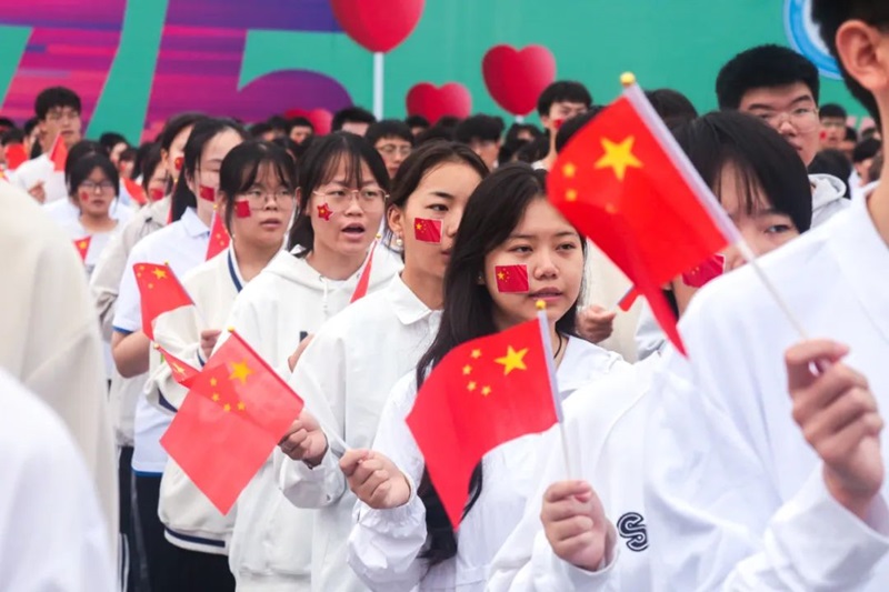 1728221812642085340.jpg 17.jpg