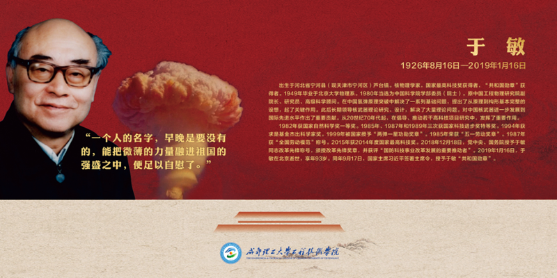 1728221860986033050.png 1.png